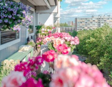 Come-scegliere-le-piante-fiorite-per-il-balcone-vivaio-vr-francavilla-al-mare